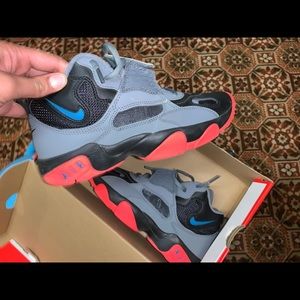 Nike size 6Y